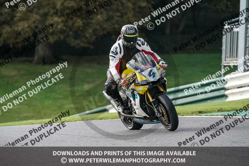 cadwell no limits trackday;cadwell park;cadwell park photographs;cadwell trackday photographs;enduro digital images;event digital images;eventdigitalimages;no limits trackdays;peter wileman photography;racing digital images;snetterton;snetterton no limits trackday;snetterton photographs;snetterton trackday photographs;trackday digital images;trackday photos